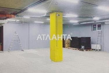 Комерційна нерухомість за адресою Люстдорфська дор. (площа 148,5 м²) - фото 10 Комерційна нерухомість за адресою Люстдорфська дор. (площа 148,5 м²) - Atlanta.ua - фото 10