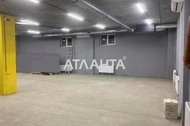 Комерційна нерухомість за адресою Люстдорфська дор. (площа 148,5 м²) - фото 11 Комерційна нерухомість за адресою Люстдорфська дор. (площа 148,5 м²) - Atlanta.ua - фото 11