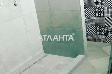 Комерційна нерухомість за адресою Люстдорфська дор. (площа 148,5 м²) - фото 13 Комерційна нерухомість за адресою Люстдорфська дор. (площа 148,5 м²) - Atlanta.ua - фото 13