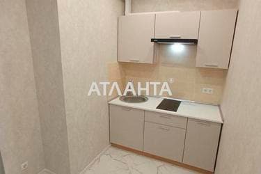 1-комнатная квартира по адресу Небесной Сотни пр. (площадь 22 м²) - imageAlt 9 1-комнатная квартира по адресу Небесной Сотни пр. (площадь 22 м²) - Atlanta.ua - imageAlt 9