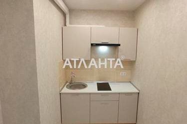 1-комнатная квартира по адресу Небесной Сотни пр. (площадь 22 м²) - imageAlt 10 1-комнатная квартира по адресу Небесной Сотни пр. (площадь 22 м²) - Atlanta.ua - imageAlt 10
