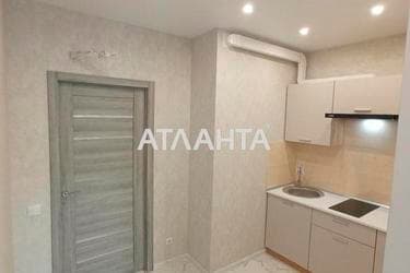 1-комнатная квартира по адресу Небесной Сотни пр. (площадь 22 м²) - imageAlt 11 1-комнатная квартира по адресу Небесной Сотни пр. (площадь 22 м²) - Atlanta.ua - imageAlt 11