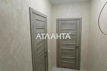 1-комнатная квартира по адресу Небесной Сотни пр. (площадь 22 м²) - imageAlt 12 1-комнатная квартира по адресу Небесной Сотни пр. (площадь 22 м²) - Atlanta.ua - imageAlt 12