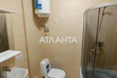 1-комнатная квартира по адресу Небесной Сотни пр. (площадь 22 м²) - imageAlt 13 1-комнатная квартира по адресу Небесной Сотни пр. (площадь 22 м²) - Atlanta.ua - imageAlt 13