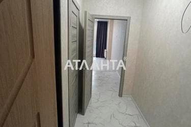 1-комнатная квартира по адресу Небесной Сотни пр. (площадь 22 м²) - imageAlt 14 1-комнатная квартира по адресу Небесной Сотни пр. (площадь 22 м²) - Atlanta.ua - imageAlt 14