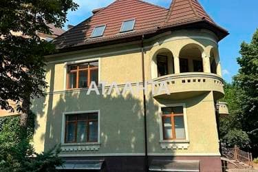 Коммерческая недвижимость по адресу ул. Садова (площадь 388,2 м²) - imageAlt 26 Коммерческая недвижимость по адресу ул. Садова (площадь 388,2 м²) - Atlanta.ua - imageAlt 26