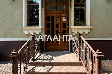 Коммерческая недвижимость по адресу ул. Садова (площадь 388,2 м²) - imageAlt 27 Коммерческая недвижимость по адресу ул. Садова (площадь 388,2 м²) - Atlanta.ua - imageAlt 27