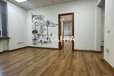 Коммерческая недвижимость по адресу ул. Садова (площадь 388,2 м²) - imageAlt 28 Коммерческая недвижимость по адресу ул. Садова (площадь 388,2 м²) - Atlanta.ua - imageAlt 28