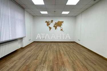 Коммерческая недвижимость по адресу ул. Садова (площадь 388,2 м²) - imageAlt 29 Коммерческая недвижимость по адресу ул. Садова (площадь 388,2 м²) - Atlanta.ua - imageAlt 29