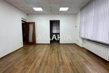 Коммерческая недвижимость по адресу ул. Садова (площадь 388,2 м²) - imageAlt 30 Коммерческая недвижимость по адресу ул. Садова (площадь 388,2 м²) - Atlanta.ua - imageAlt 30