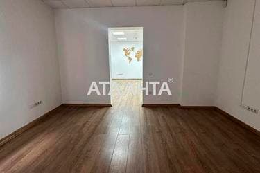 Коммерческая недвижимость по адресу ул. Садова (площадь 388,2 м²) - imageAlt 31 Коммерческая недвижимость по адресу ул. Садова (площадь 388,2 м²) - Atlanta.ua - imageAlt 31