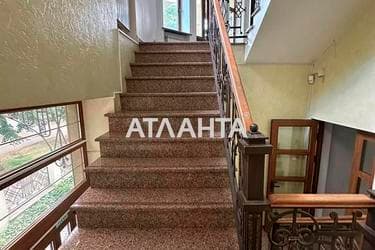 Коммерческая недвижимость по адресу ул. Садова (площадь 388,2 м²) - imageAlt 33 Коммерческая недвижимость по адресу ул. Садова (площадь 388,2 м²) - Atlanta.ua - imageAlt 33