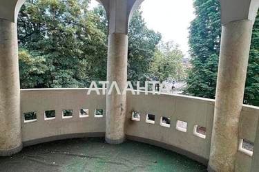 Коммерческая недвижимость по адресу ул. Садова (площадь 388,2 м²) - imageAlt 34 Коммерческая недвижимость по адресу ул. Садова (площадь 388,2 м²) - Atlanta.ua - imageAlt 34