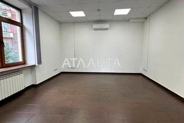Коммерческая недвижимость по адресу ул. Садова (площадь 388,2 м²) - imageAlt 37 Коммерческая недвижимость по адресу ул. Садова (площадь 388,2 м²) - Atlanta.ua - imageAlt 37