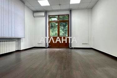 Коммерческая недвижимость по адресу ул. Садова (площадь 388,2 м²) - imageAlt 38 Коммерческая недвижимость по адресу ул. Садова (площадь 388,2 м²) - Atlanta.ua - imageAlt 38