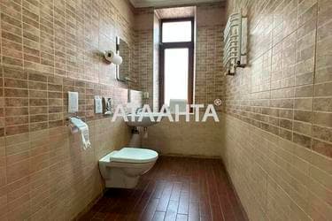 Коммерческая недвижимость по адресу ул. Садова (площадь 388,2 м²) - imageAlt 39 Коммерческая недвижимость по адресу ул. Садова (площадь 388,2 м²) - Atlanta.ua - imageAlt 39