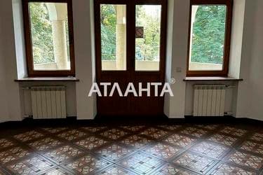 Коммерческая недвижимость по адресу ул. Садова (площадь 388,2 м²) - imageAlt 35 Коммерческая недвижимость по адресу ул. Садова (площадь 388,2 м²) - Atlanta.ua - imageAlt 35