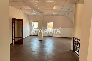 Коммерческая недвижимость по адресу ул. Садова (площадь 388,2 м²) - imageAlt 41 Коммерческая недвижимость по адресу ул. Садова (площадь 388,2 м²) - Atlanta.ua - imageAlt 41