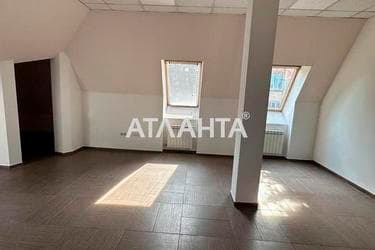 Коммерческая недвижимость по адресу ул. Садова (площадь 388,2 м²) - imageAlt 42 Коммерческая недвижимость по адресу ул. Садова (площадь 388,2 м²) - Atlanta.ua - imageAlt 42