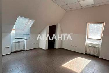 Коммерческая недвижимость по адресу ул. Садова (площадь 388,2 м²) - imageAlt 43 Коммерческая недвижимость по адресу ул. Садова (площадь 388,2 м²) - Atlanta.ua - imageAlt 43