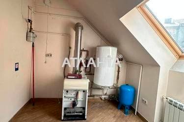 Коммерческая недвижимость по адресу ул. Садова (площадь 388,2 м²) - imageAlt 44 Коммерческая недвижимость по адресу ул. Садова (площадь 388,2 м²) - Atlanta.ua - imageAlt 44