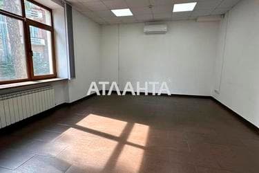 Коммерческая недвижимость по адресу ул. Садова (площадь 388,2 м²) - imageAlt 45 Коммерческая недвижимость по адресу ул. Садова (площадь 388,2 м²) - Atlanta.ua - imageAlt 45