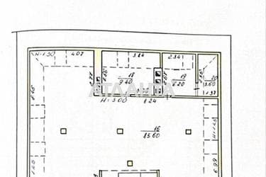 Коммерческая недвижимость по адресу ул. Садова (площадь 388,2 м²) - imageAlt 48 Коммерческая недвижимость по адресу ул. Садова (площадь 388,2 м²) - Atlanta.ua - imageAlt 48