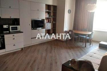 1-комнатная квартира по адресу ул. Генуэзская (площадь 79,5 м²) - imageAlt 14 1-комнатная квартира по адресу ул. Генуэзская (площадь 79,5 м²) - Atlanta.ua - imageAlt 14
