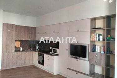 1-комнатная квартира по адресу ул. Генуэзская (площадь 79,5 м²) - imageAlt 16 1-комнатная квартира по адресу ул. Генуэзская (площадь 79,5 м²) - Atlanta.ua - imageAlt 16