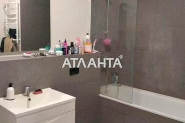 1-комнатная квартира по адресу ул. Генуэзская (площадь 79,5 м²) - imageAlt 20 1-комнатная квартира по адресу ул. Генуэзская (площадь 79,5 м²) - Atlanta.ua - imageAlt 20