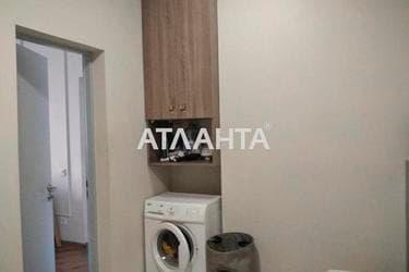 1-комнатная квартира по адресу ул. Генуэзская (площадь 79,5 м²) - imageAlt 21 1-комнатная квартира по адресу ул. Генуэзская (площадь 79,5 м²) - Atlanta.ua - imageAlt 21