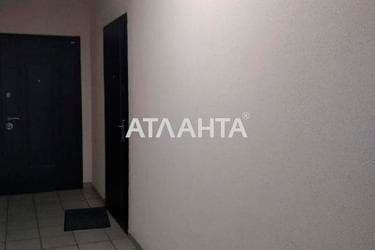 1-комнатная квартира по адресу ул. Генуэзская (площадь 79,5 м²) - imageAlt 24 1-комнатная квартира по адресу ул. Генуэзская (площадь 79,5 м²) - Atlanta.ua - imageAlt 24