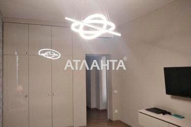 1-кімнатна квартира за адресою вул. Генуезька (площа 79,5 м²) - фото 26 1-кімнатна квартира за адресою вул. Генуезька (площа 79,5 м²) - Atlanta.ua - фото 26