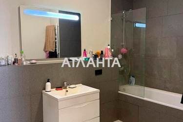 1-кімнатна квартира за адресою вул. Генуезька (площа 79,5 м²) - фото 27 1-кімнатна квартира за адресою вул. Генуезька (площа 79,5 м²) - Atlanta.ua - фото 27