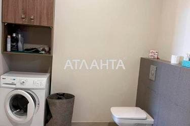1-кімнатна квартира за адресою вул. Генуезька (площа 79,5 м²) - фото 28 1-кімнатна квартира за адресою вул. Генуезька (площа 79,5 м²) - Atlanta.ua - фото 28