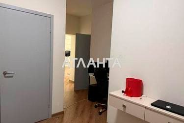 1-кімнатна квартира за адресою вул. Генуезька (площа 79,5 м²) - фото 30 1-кімнатна квартира за адресою вул. Генуезька (площа 79,5 м²) - Atlanta.ua - фото 30