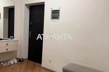 1-кімнатна квартира за адресою вул. Генуезька (площа 79,5 м²) - фото 31 1-кімнатна квартира за адресою вул. Генуезька (площа 79,5 м²) - Atlanta.ua - фото 31
