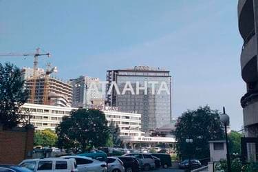 1-кімнатна квартира за адресою вул. Генуезька (площа 79,5 м²) - фото 33 1-кімнатна квартира за адресою вул. Генуезька (площа 79,5 м²) - Atlanta.ua - фото 33