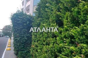 1-кімнатна квартира за адресою вул. Генуезька (площа 79,5 м²) - фото 34 1-кімнатна квартира за адресою вул. Генуезька (площа 79,5 м²) - Atlanta.ua - фото 34