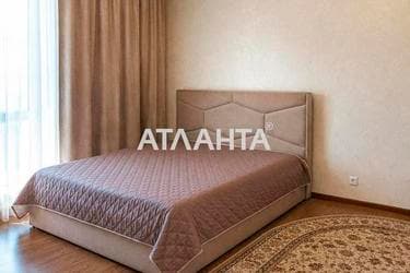 2-кімнатна квартира за адресою вул. Балківська (площа 55 м²) - фото 24 2-кімнатна квартира за адресою вул. Балківська (площа 55 м²) - Atlanta.ua - фото 24