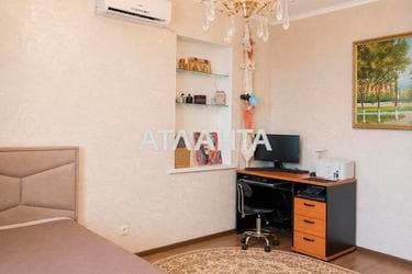 2-кімнатна квартира за адресою вул. Балківська (площа 55 м²) - фото 25 2-кімнатна квартира за адресою вул. Балківська (площа 55 м²) - Atlanta.ua - фото 25