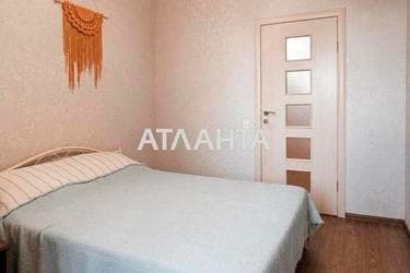 2-кімнатна квартира за адресою вул. Балківська (площа 55 м²) - фото 26 2-кімнатна квартира за адресою вул. Балківська (площа 55 м²) - Atlanta.ua - фото 26