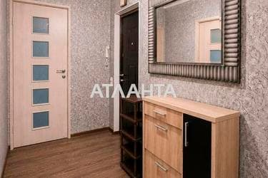 2-кімнатна квартира за адресою вул. Балківська (площа 55 м²) - фото 27 2-кімнатна квартира за адресою вул. Балківська (площа 55 м²) - Atlanta.ua - фото 27
