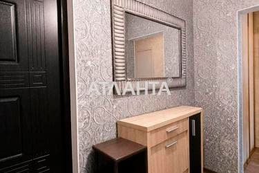 2-кімнатна квартира за адресою вул. Балківська (площа 55 м²) - фото 29 2-кімнатна квартира за адресою вул. Балківська (площа 55 м²) - Atlanta.ua - фото 29