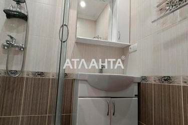 2-кімнатна квартира за адресою вул. Балківська (площа 55 м²) - фото 30 2-кімнатна квартира за адресою вул. Балківська (площа 55 м²) - Atlanta.ua - фото 30