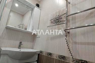 2-кімнатна квартира за адресою вул. Балківська (площа 55 м²) - фото 31 2-кімнатна квартира за адресою вул. Балківська (площа 55 м²) - Atlanta.ua - фото 31