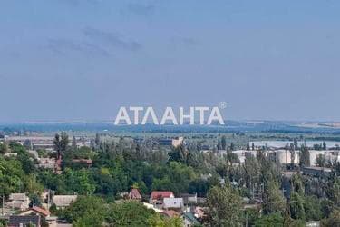 2-кімнатна квартира за адресою вул. Балківська (площа 55 м²) - фото 36 2-кімнатна квартира за адресою вул. Балківська (площа 55 м²) - Atlanta.ua - фото 36