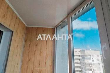 2-кімнатна квартира за адресою вул. Балківська (площа 55 м²) - фото 33 2-кімнатна квартира за адресою вул. Балківська (площа 55 м²) - Atlanta.ua - фото 33