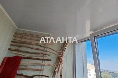 2-кімнатна квартира за адресою вул. Балківська (площа 55 м²) - фото 34 2-кімнатна квартира за адресою вул. Балківська (площа 55 м²) - Atlanta.ua - фото 34