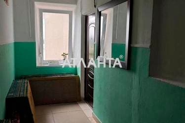 2-кімнатна квартира за адресою вул. Балківська (площа 55 м²) - фото 39 2-кімнатна квартира за адресою вул. Балківська (площа 55 м²) - Atlanta.ua - фото 39
